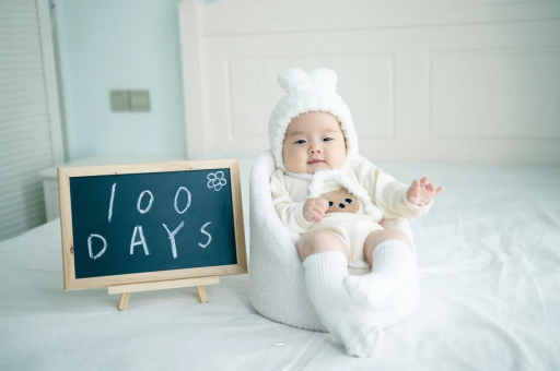 如皋1岁半宝宝口臭 如皋1岁半宝宝口臭