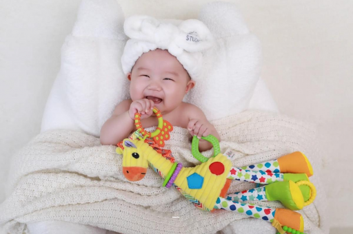 如皋子宫内膜异位如何怀孕 如皋子宫内膜异位如何怀孕