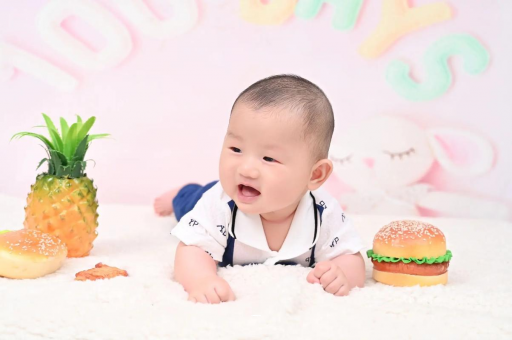 如皋2岁宝宝不吃饭妙招