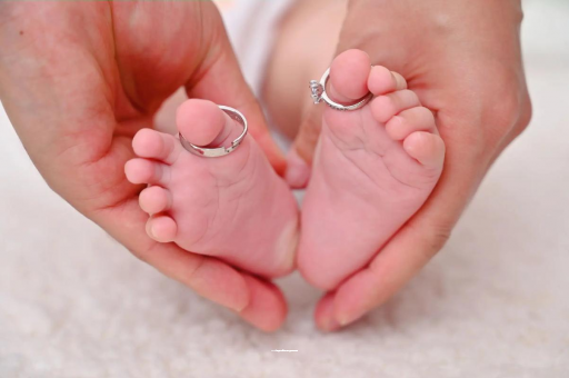 如皋怎么缓解孕妇耻骨疼