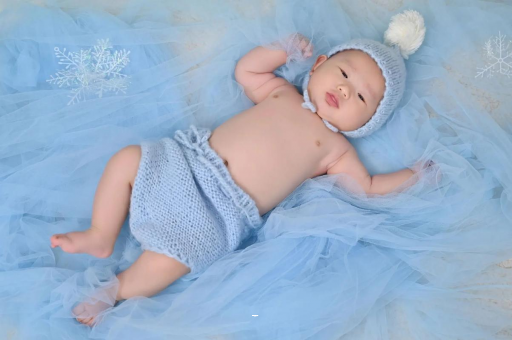 如皋宝宝皮肤过敏 如皋宝宝皮肤过敏