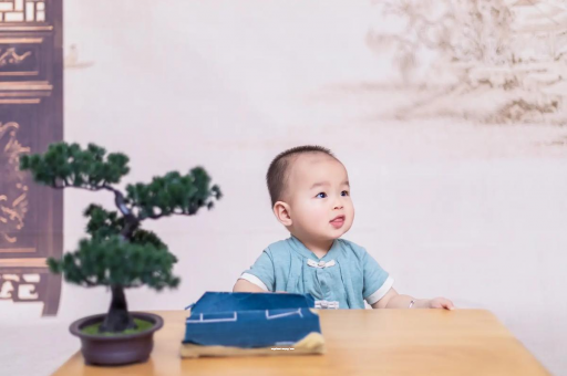 如皋二岁宝宝食谱三餐简单