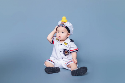 如皋宝宝肚脐有点出血