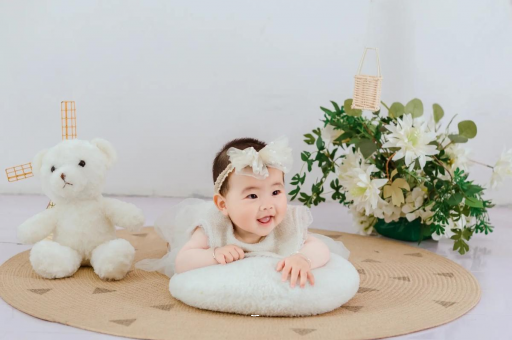 如皋怀孕多久才会想吐