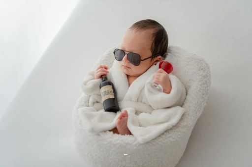 如皋宝宝不喝冻奶 如皋宝宝不喝冻奶