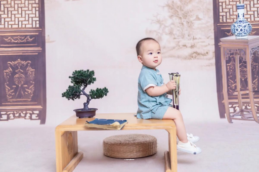 如皋宝宝汗毛重怎么办